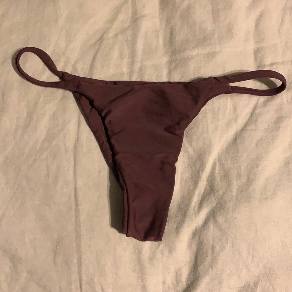 MIKOH XS GOOD CONDITION